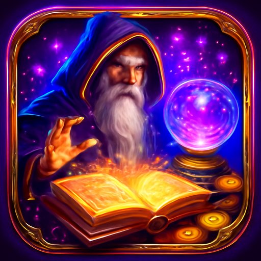 tk66 APK install screen