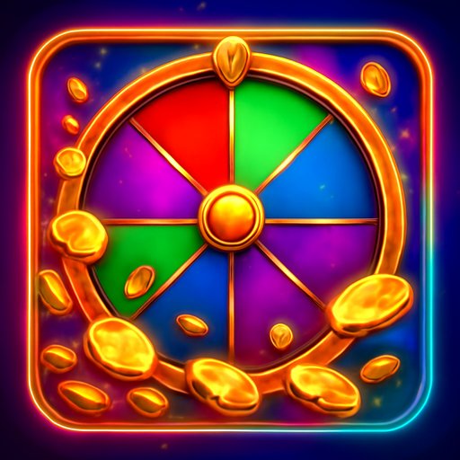 tk66 app promotions screen