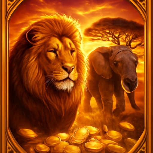 tk66 Money Train 3 slots