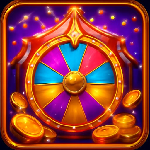 tk66 Reactoonz slots