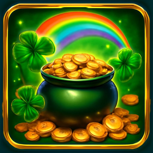 tk66 Sweet Bonanza slots